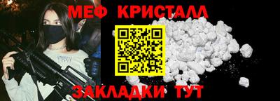 a pvp Рязань