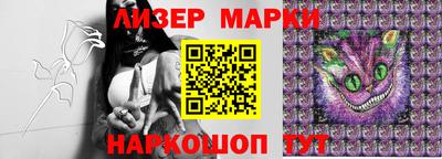 a pvp Рязань