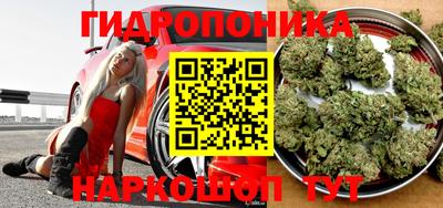 альфа пвп Рузаевка
