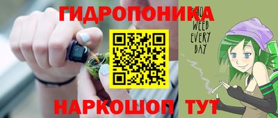 a pvp Рязань