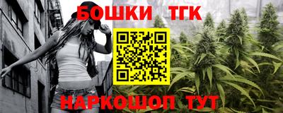 a pvp Рязань
