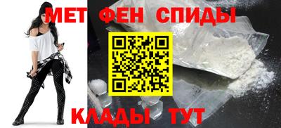 a pvp Рязань