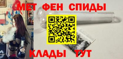 a pvp Рязань