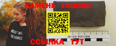 a pvp Рязань