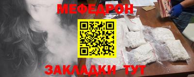 a pvp Рязань