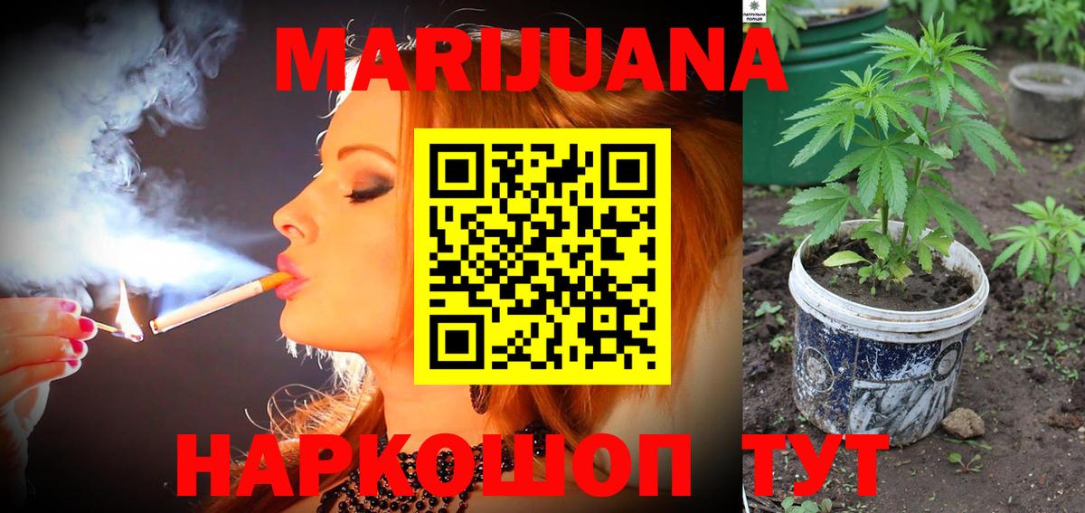 Бошки Шишки ГИДРОПОН Советск